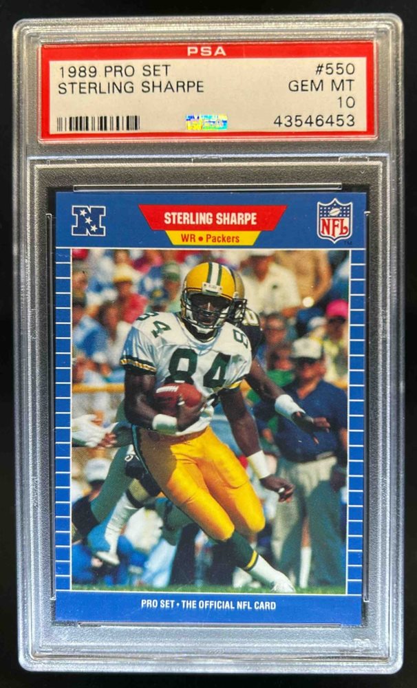 dcsports87