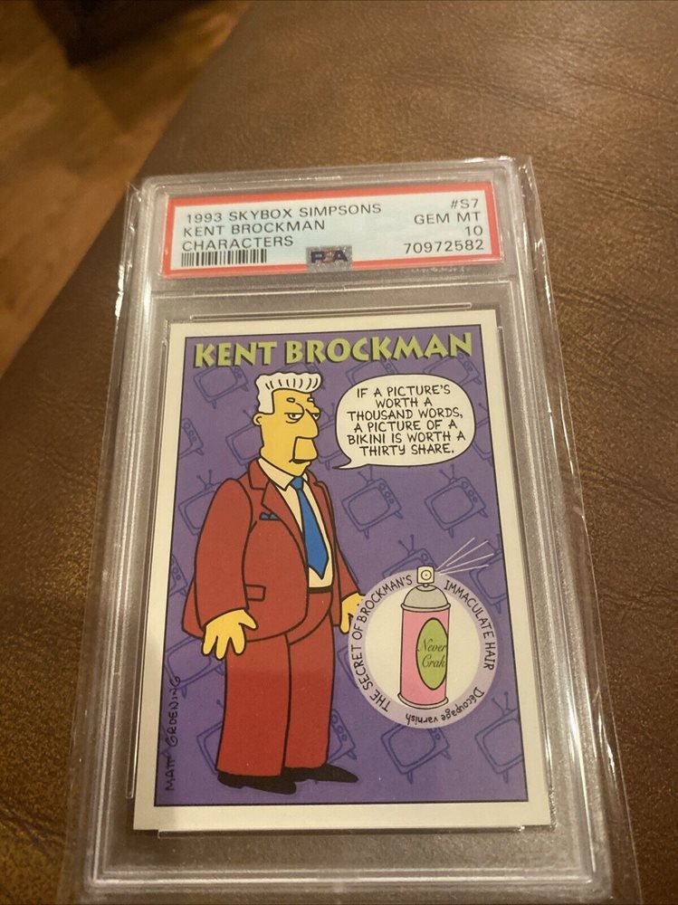 la-rouxscollectibles