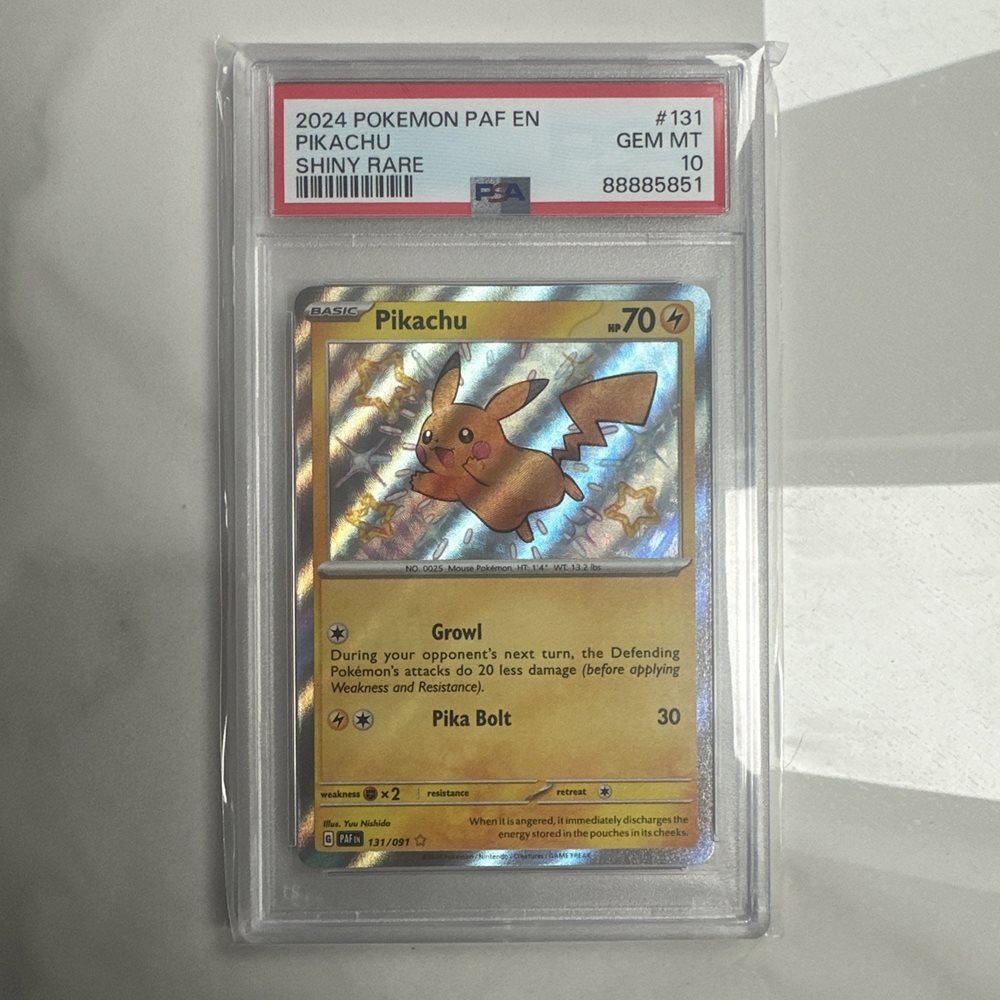 poke.151