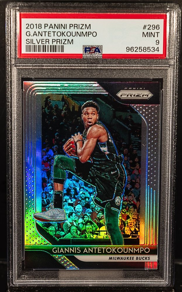 pc_sportscards