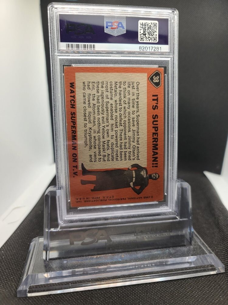 americancollectible