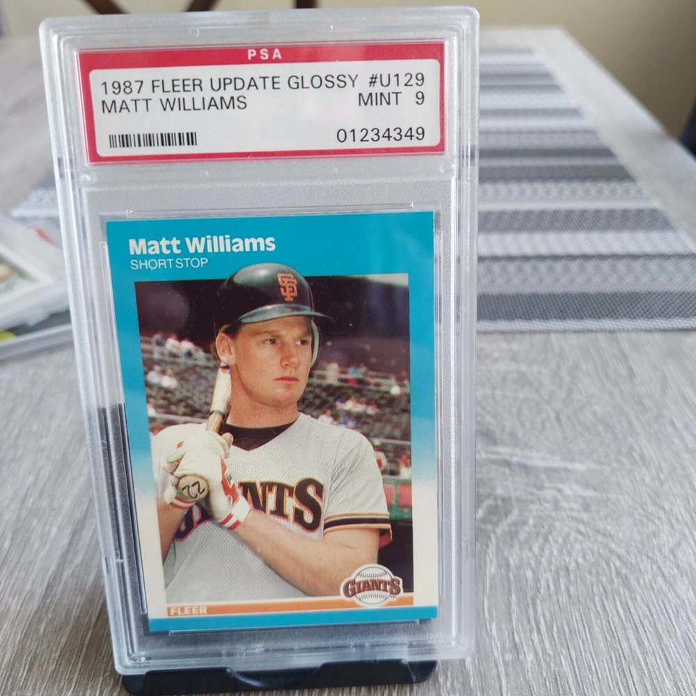 eBay