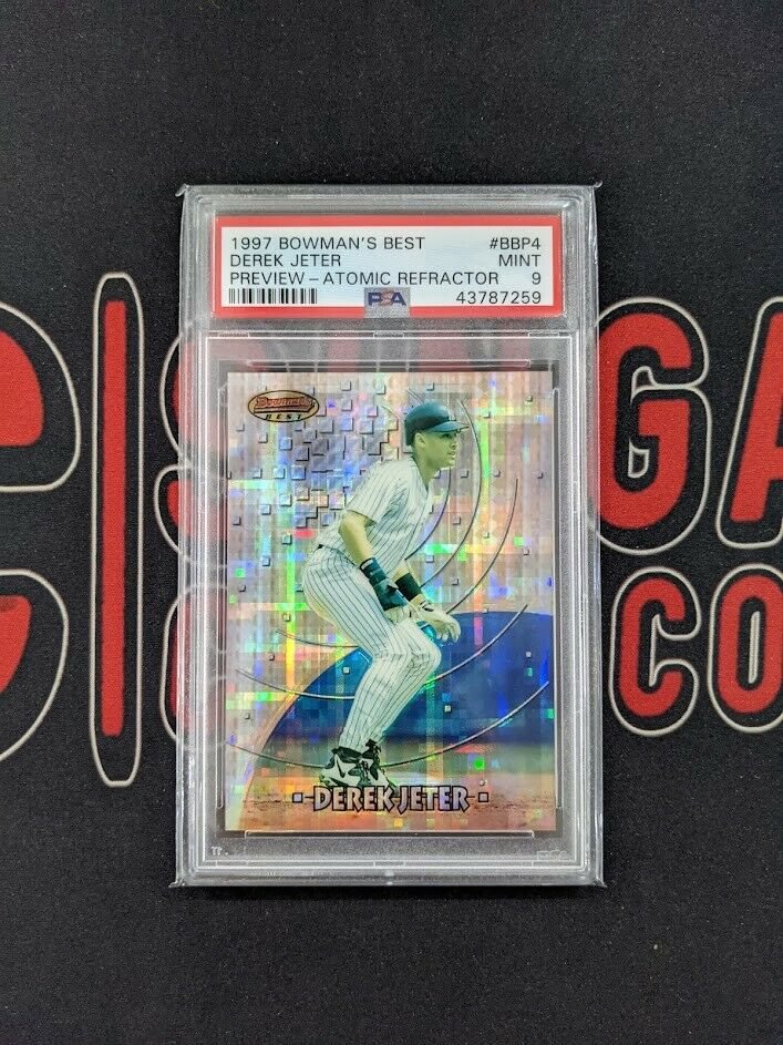 singaporecardcollective