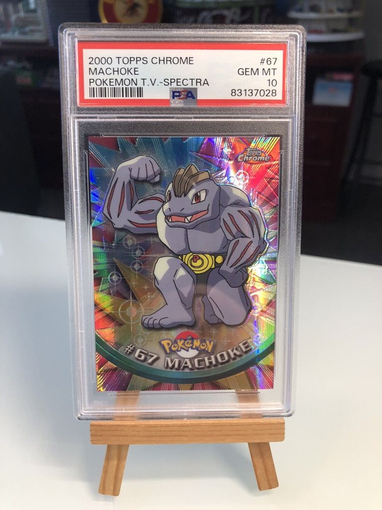 signsofthetimesvintagecollectibles