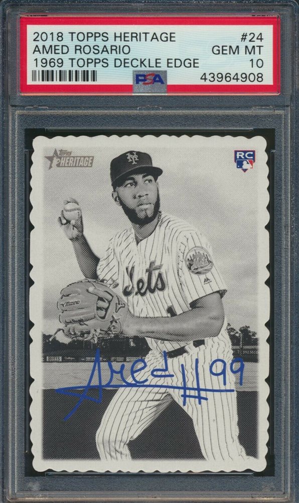 highstreetcollectibles