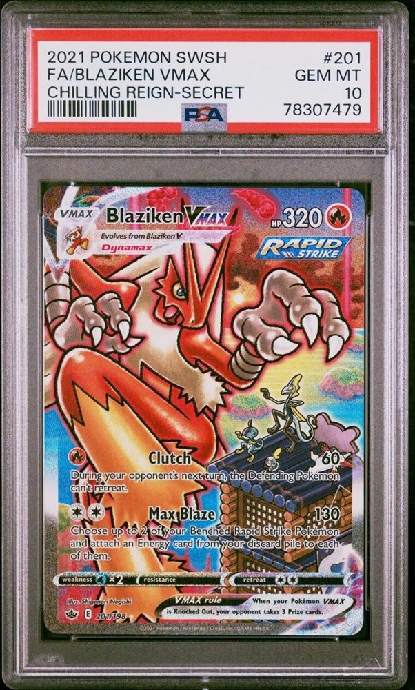 eBay Auction Item 226264043080 Tcg Cards 2021 Pokemon Sword