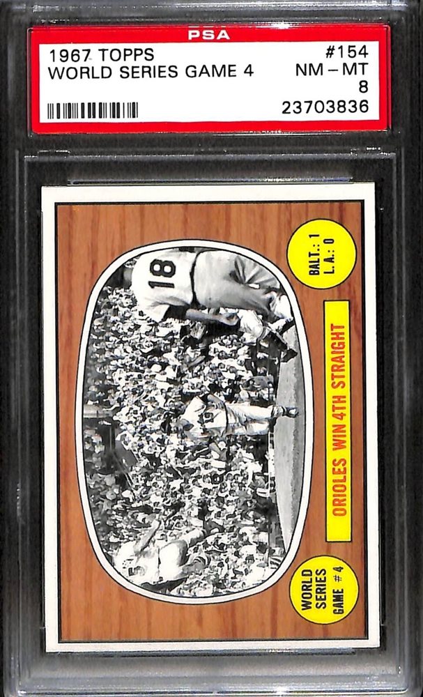 sports-cards-forever