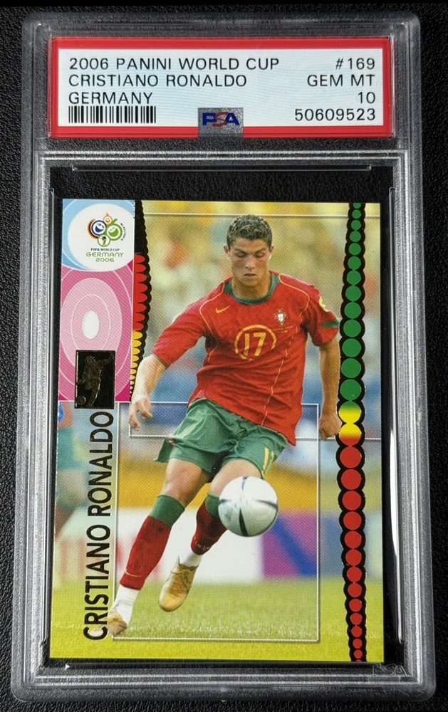 mc_sportscards
