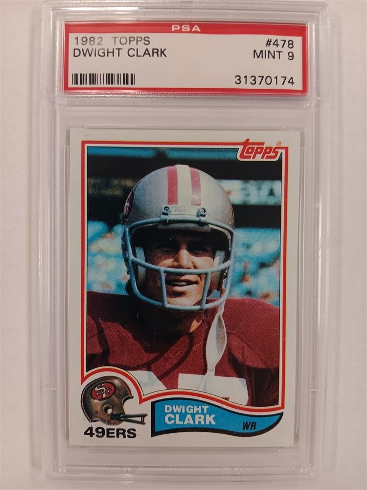 espy4lsu