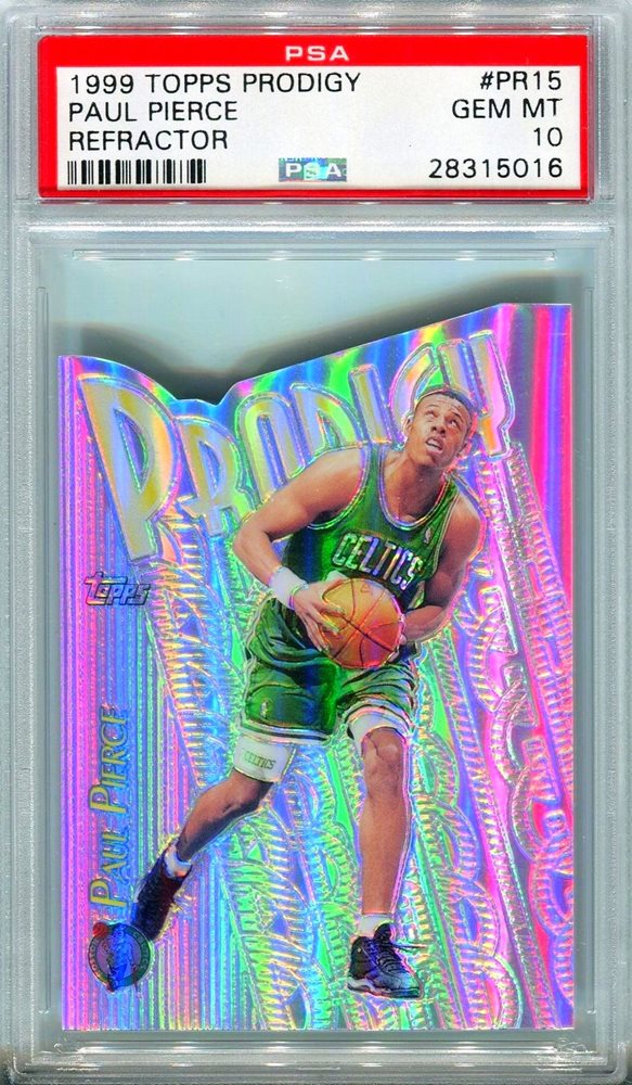 basketballcardstore