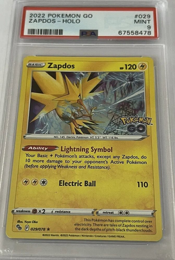 pokemon cards that worth money Discover the World's Most Valuable Pokemon Cards