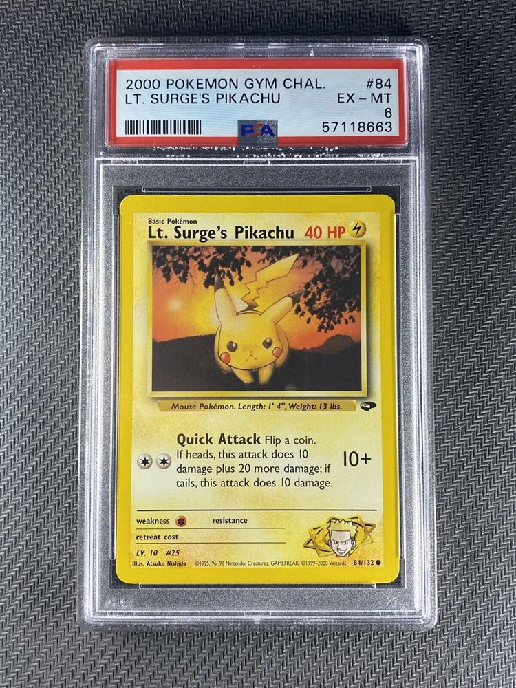 eBay