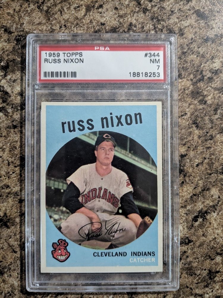 bucssbchamps2003
