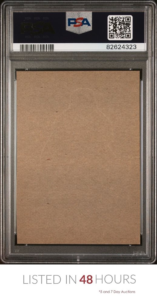 4_sharp_corners
