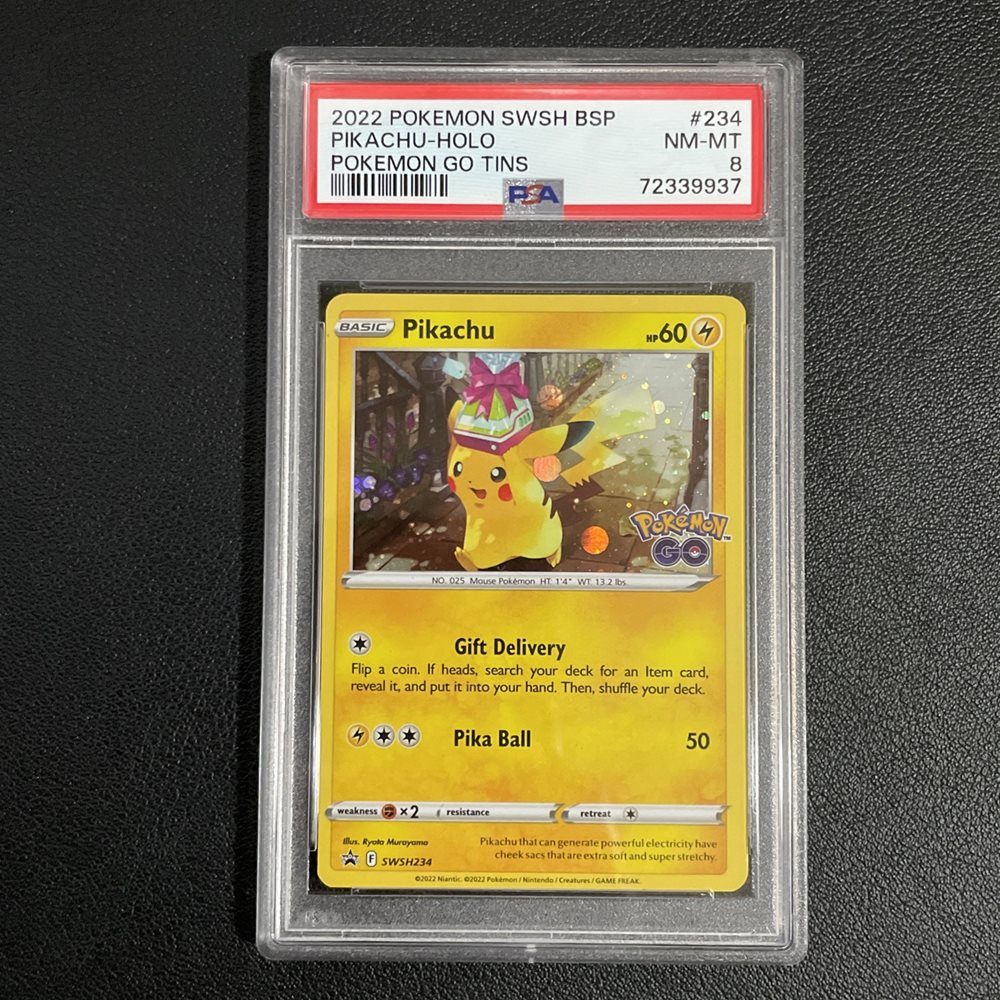 highland_collectibles