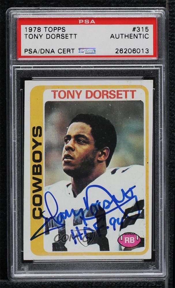 comc_consignment