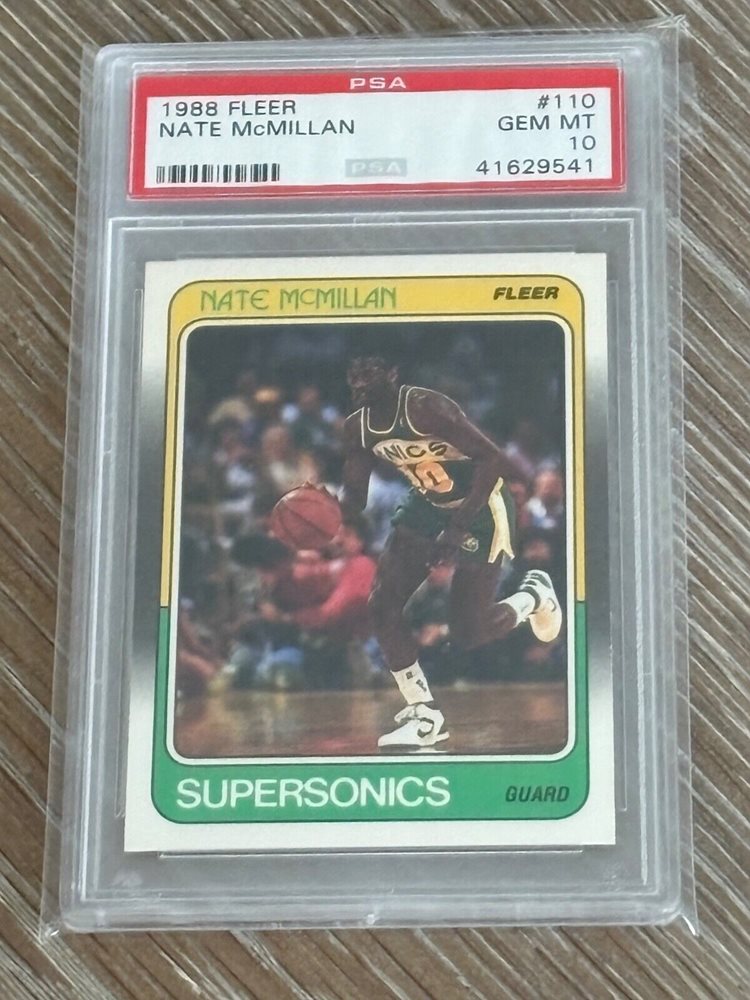 sportscardfan84