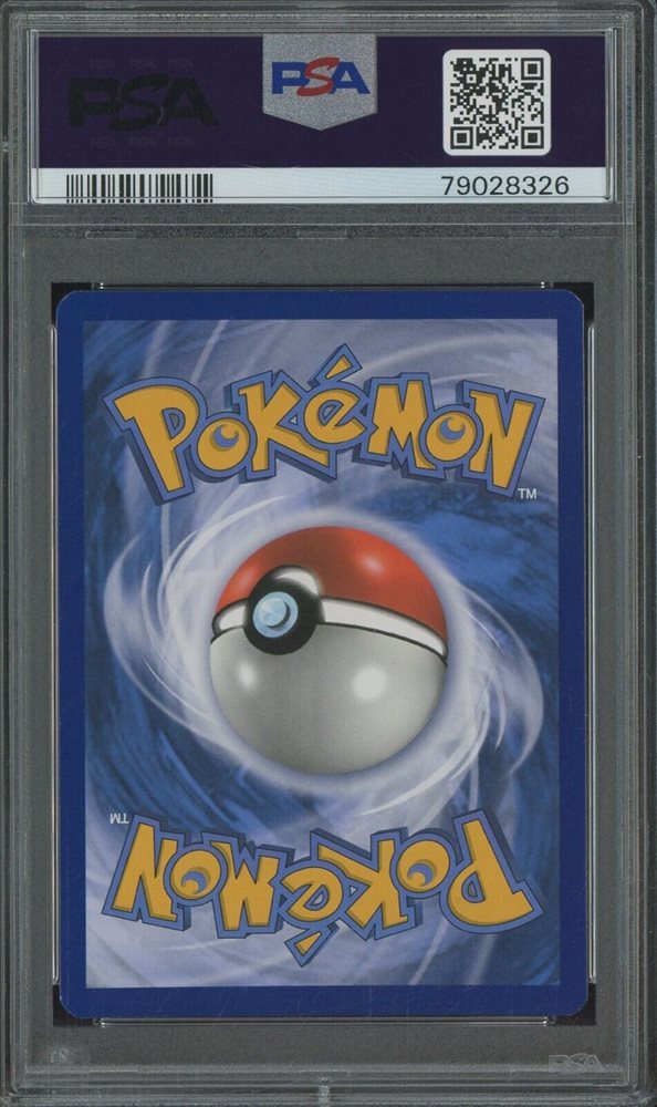 Auction Prices Realized Tcg Cards 2017 POKEMON PREMIUM
