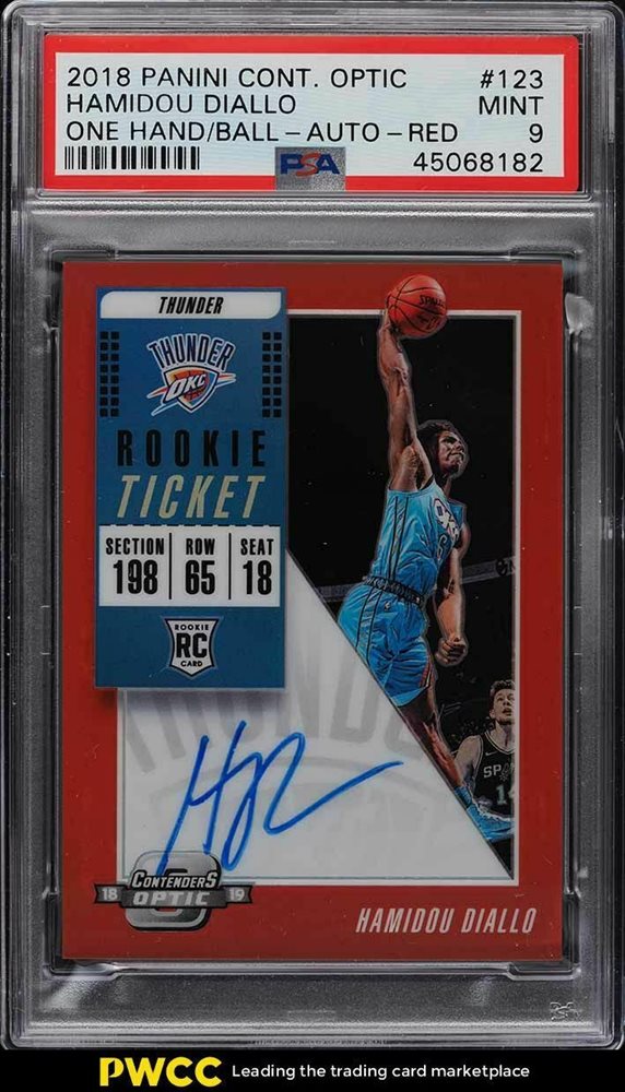 pwcc_auctions