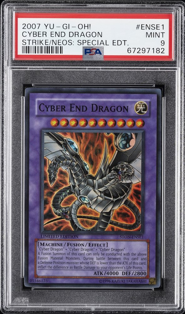 ダークエンドドラゴン 英語 PSA9 51MJFcWQD5L._AC_UF350,