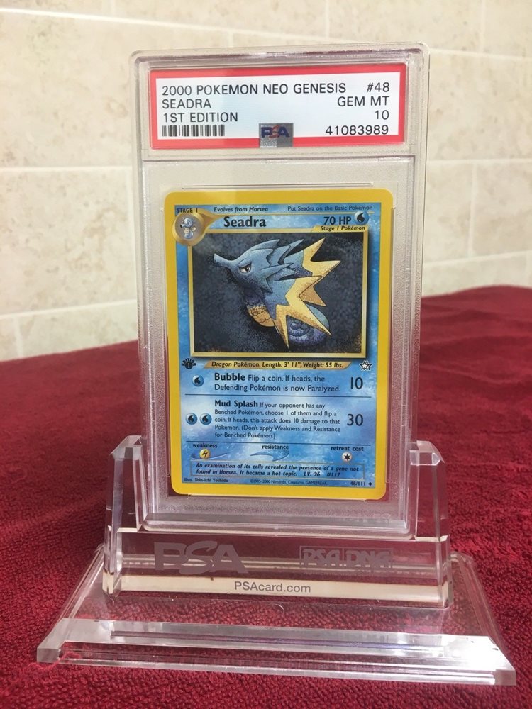 one-of-gods-miracles