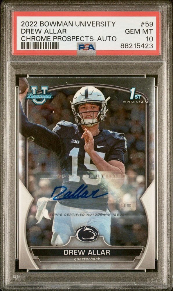 atlantic_sports_cards
