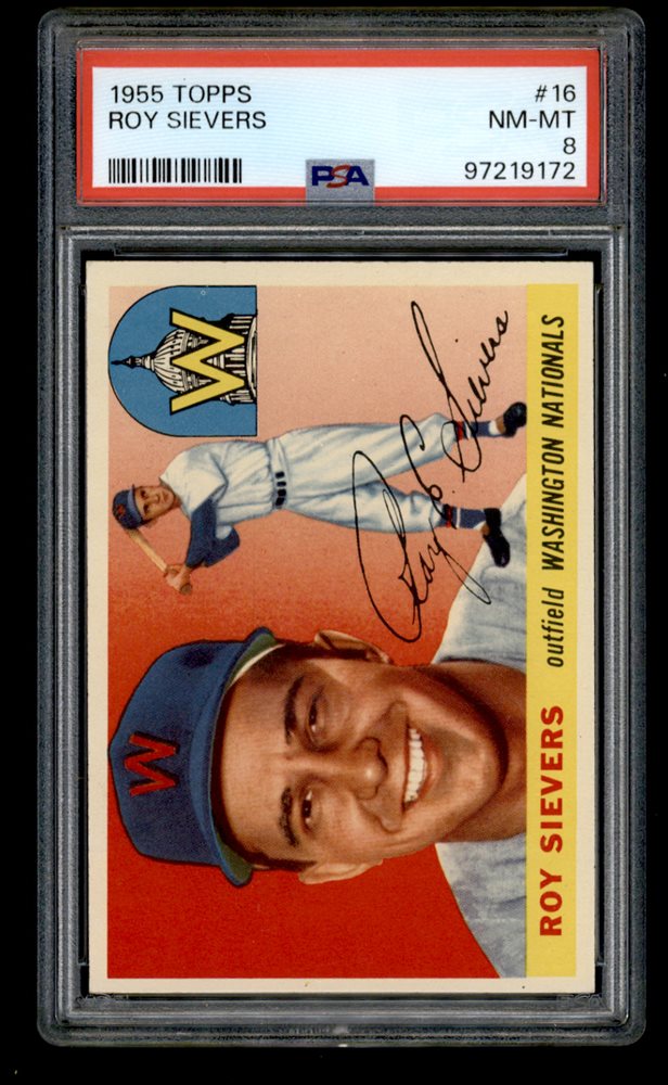 amt_memorabilia