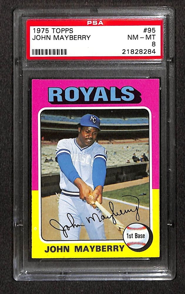 sports-cards-forever