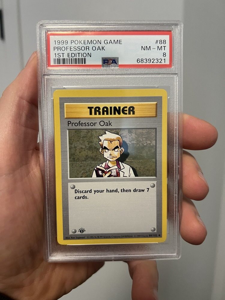 wvg-tcg