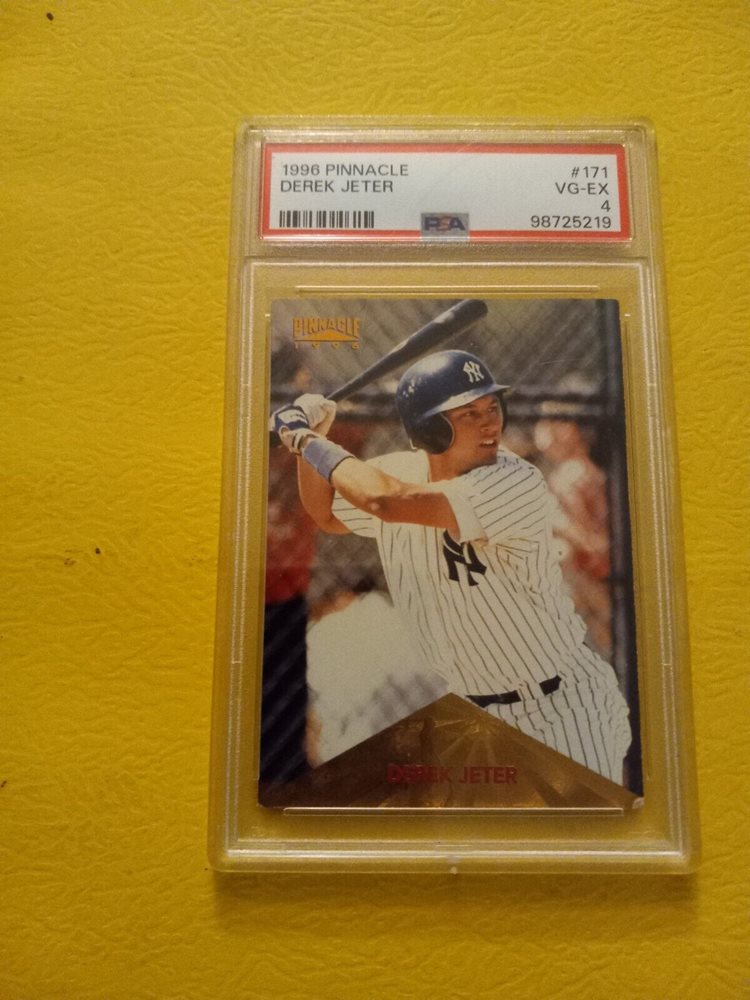 pistolpetescollection