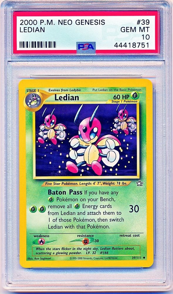 eBay