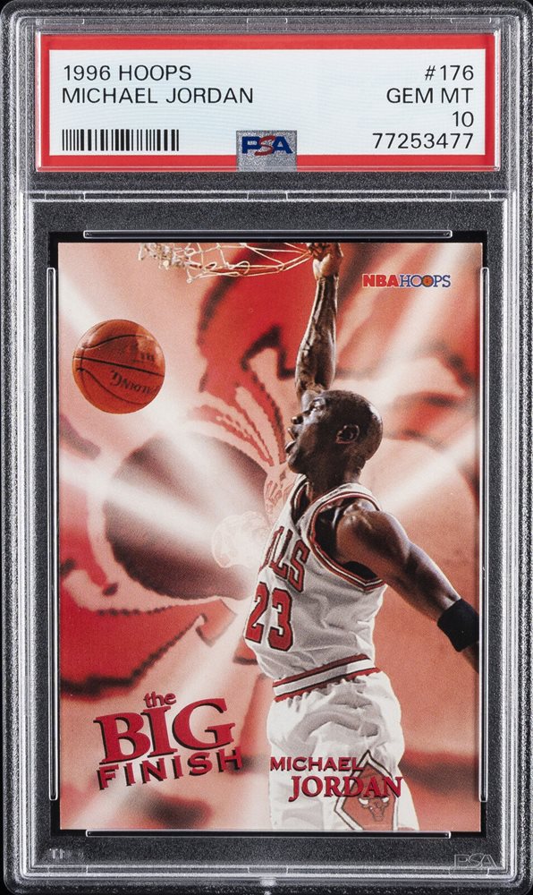PSA10 3枚セット マイケル ジョーダン / Jordan NBA $_12.JPG?set_id=880000500F