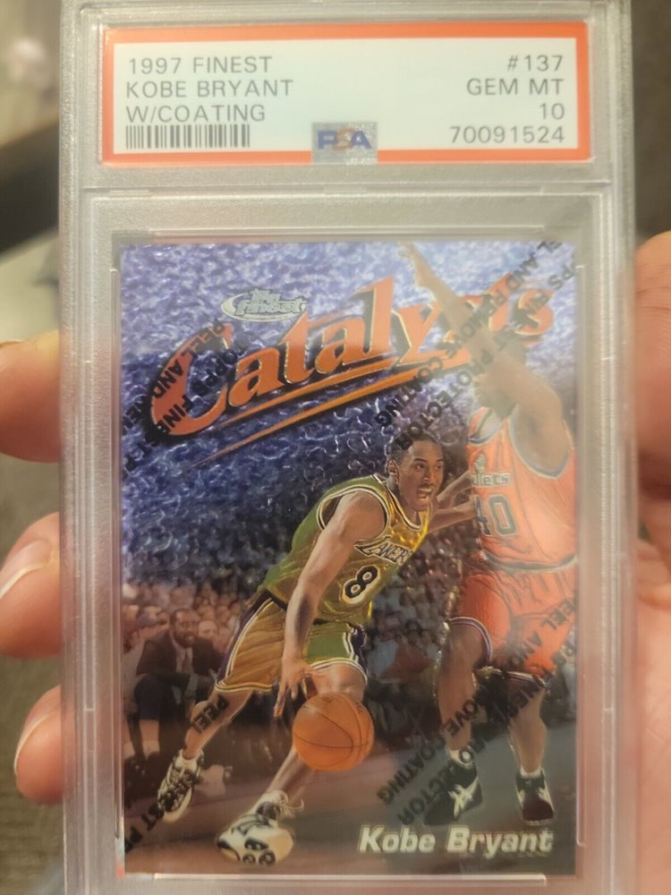 eBay