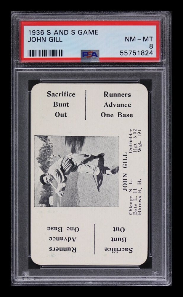 gmcards2
