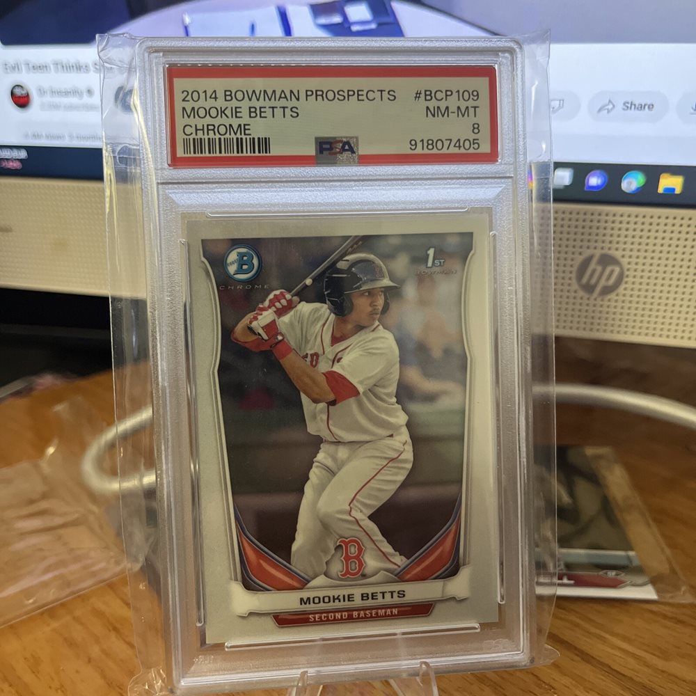 c-can-cards