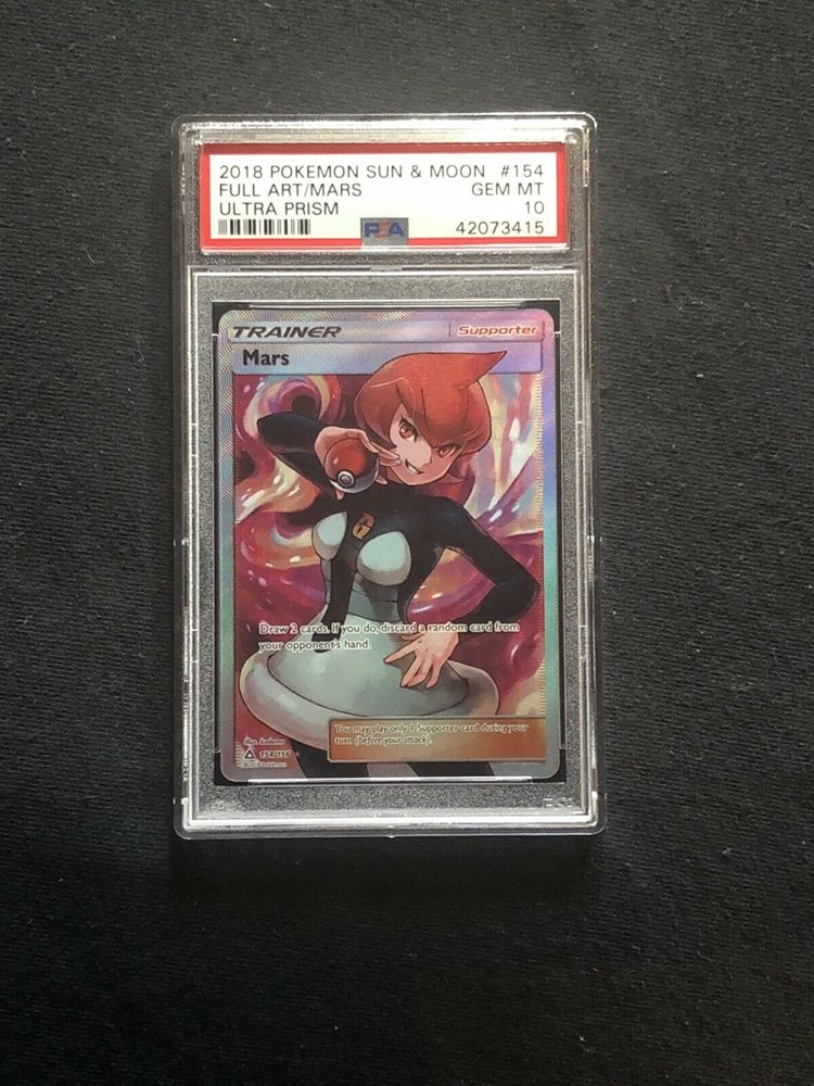 buy pokemon card singles Amazon.com: Pokemon Lot of 400 Commons & Uncommons Single Cards : Toys &  Games
