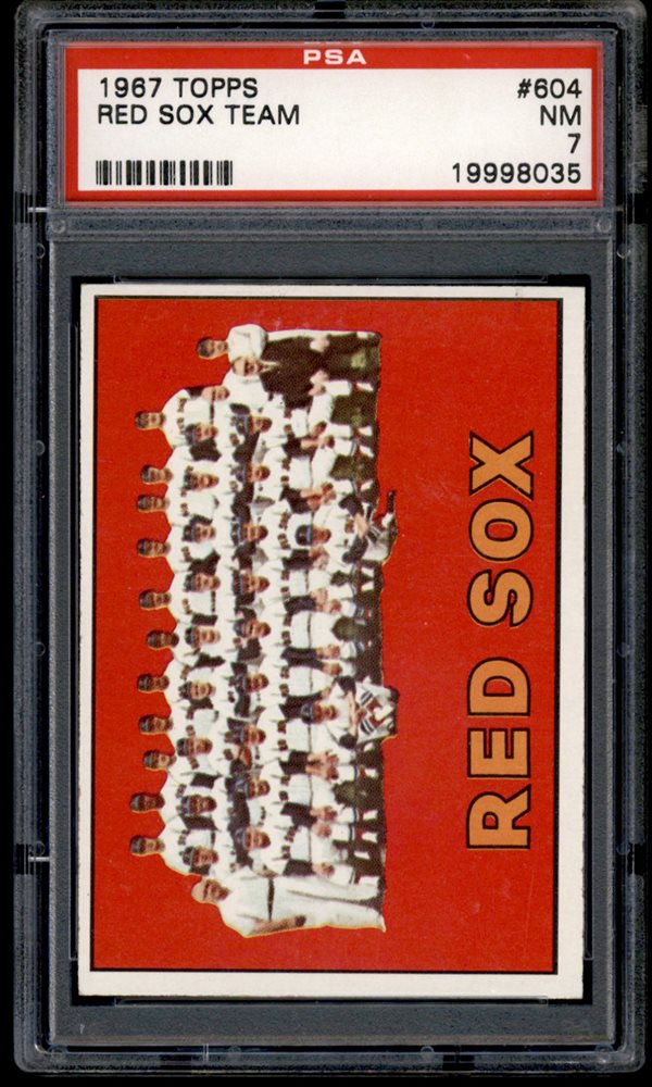 amt_memorabilia