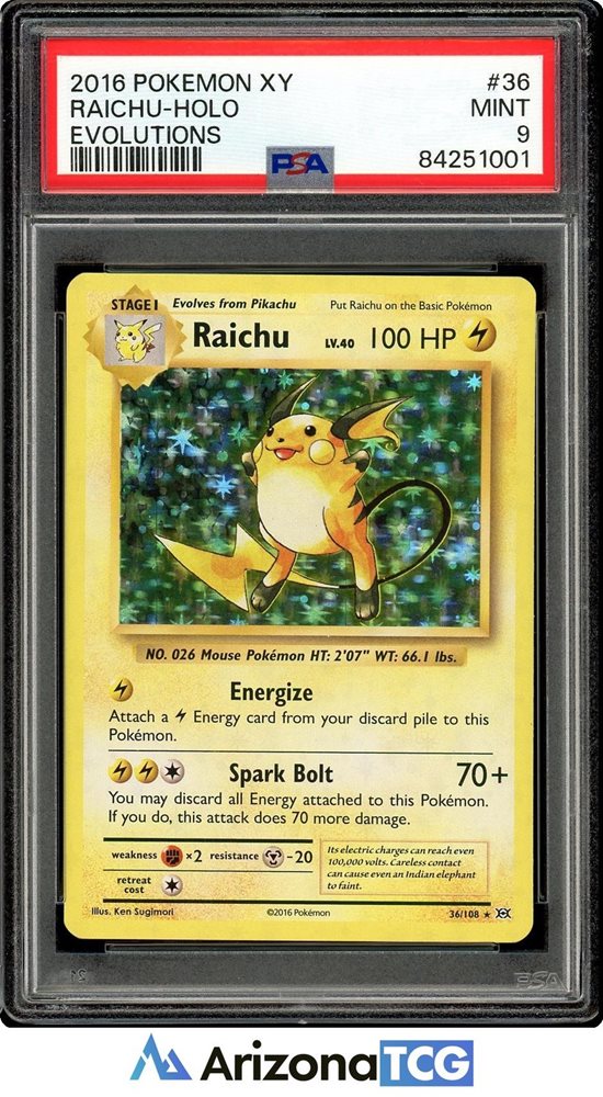 arizona_tcg