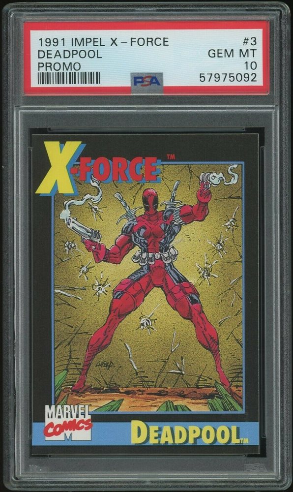 the-wharf-sportscards