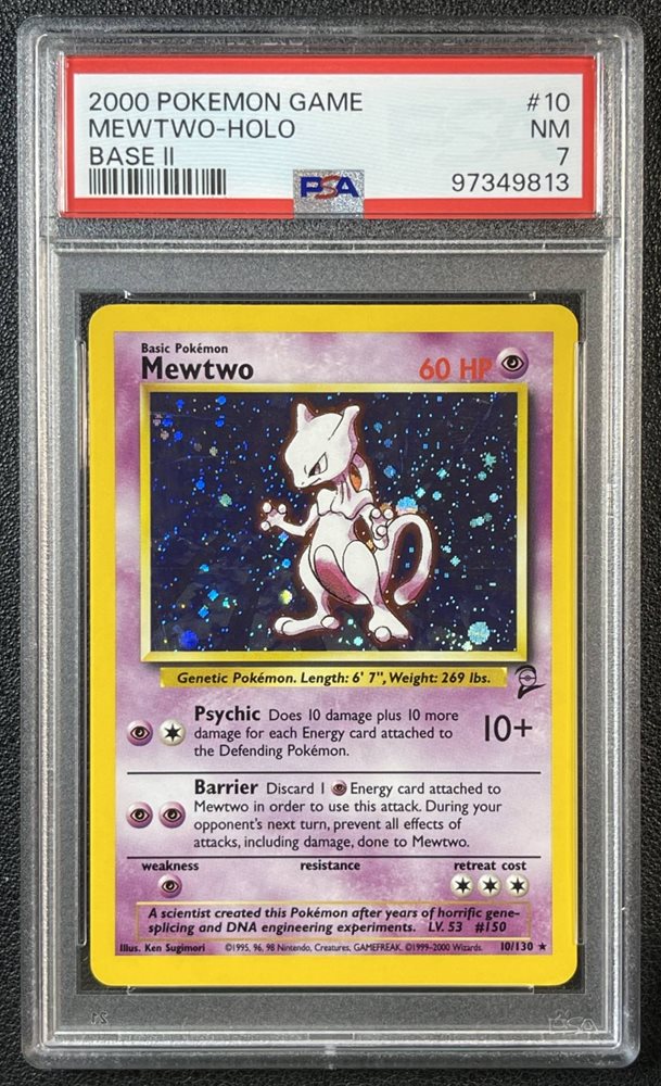 mc_sportscards