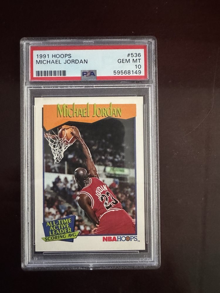 wood22