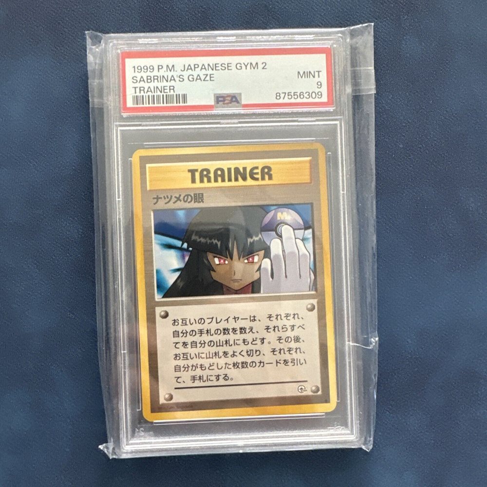 pokemon hop trainer card Pokemon TCG: Hop 053/073