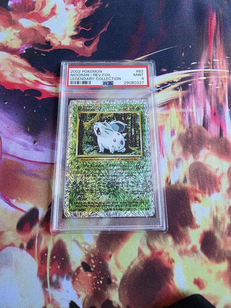 nrethage12