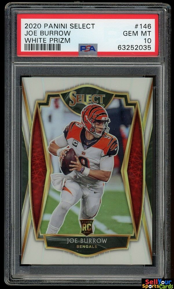 sellyoursportscards