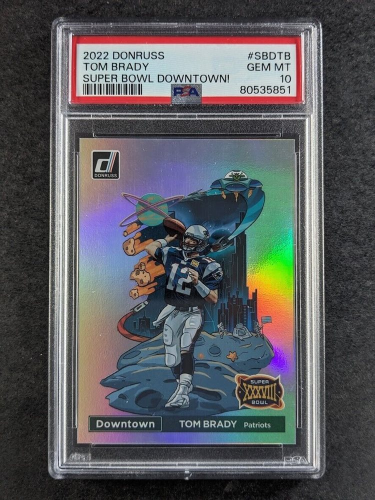 scc_consignments