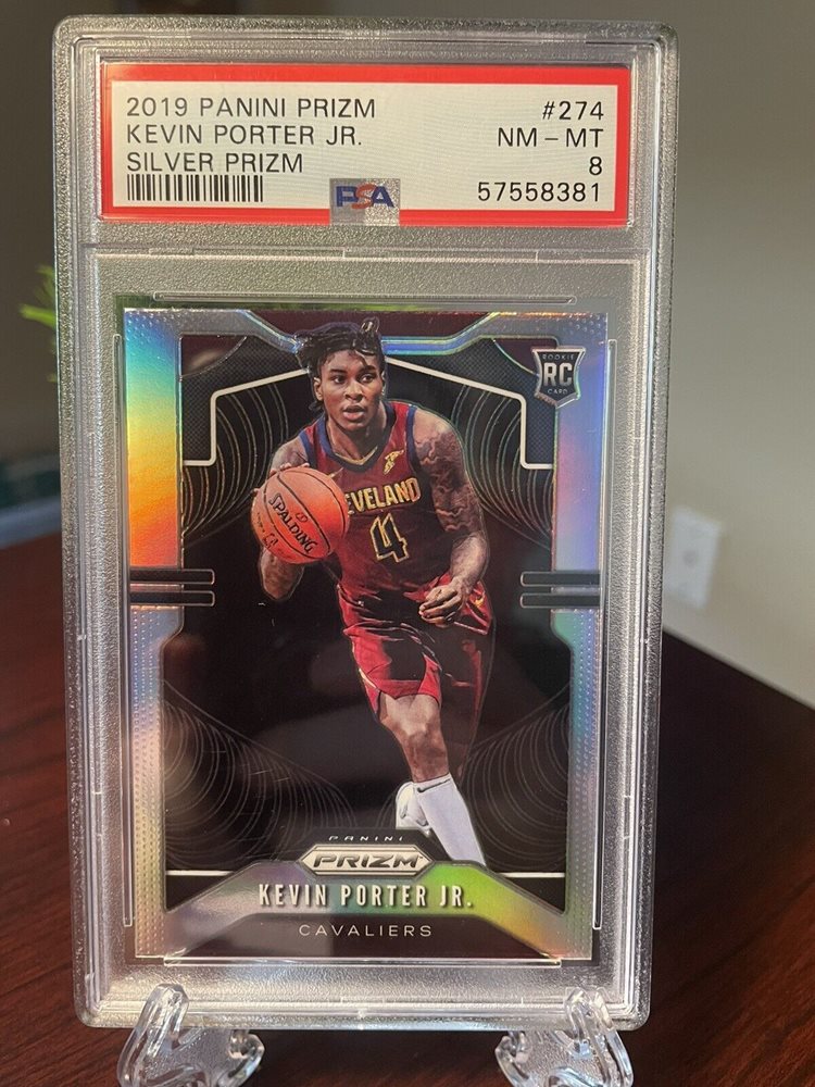 eBay