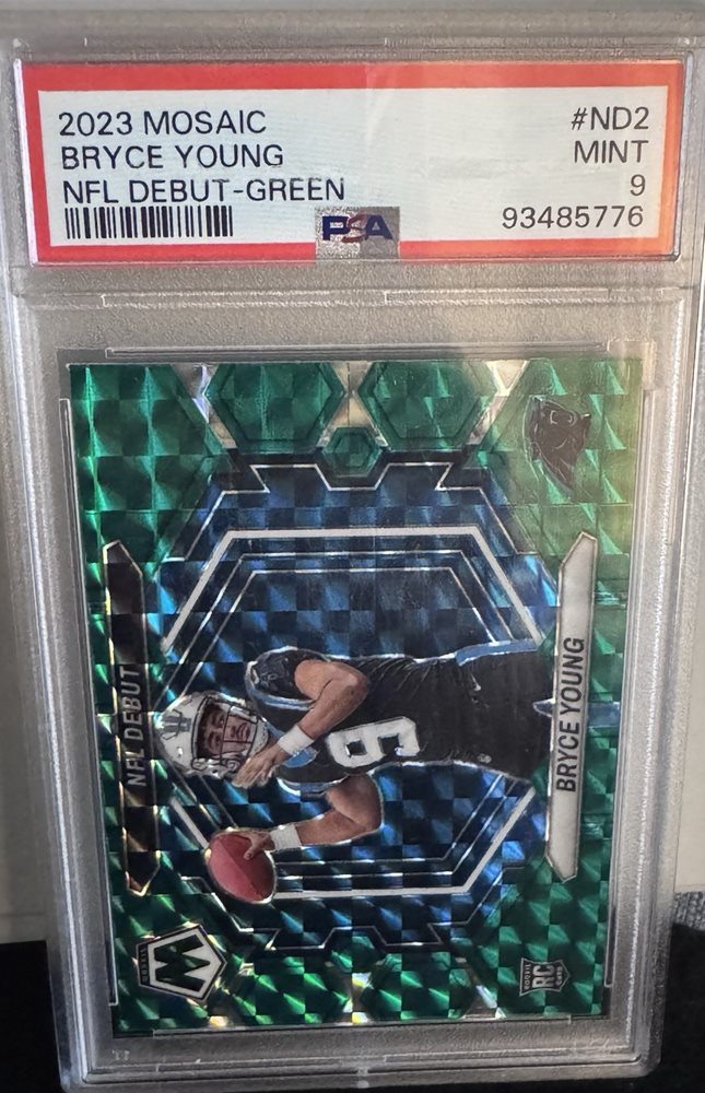 wildsportsventurellc