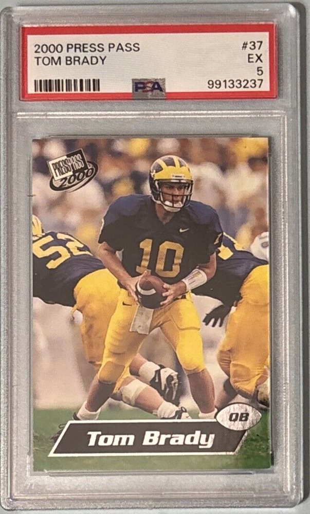 closetdiamondwonders