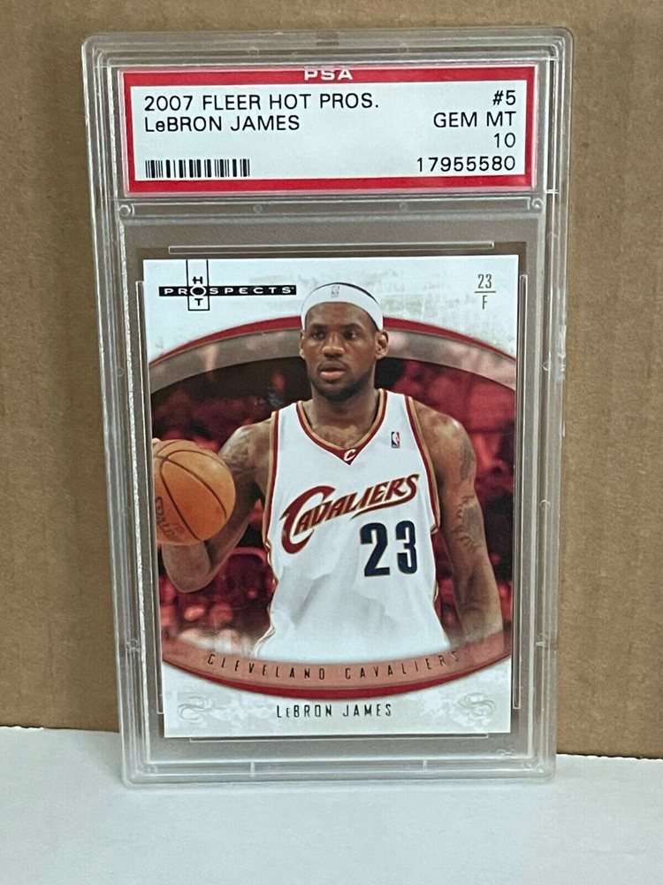 tripleplayvintagestore