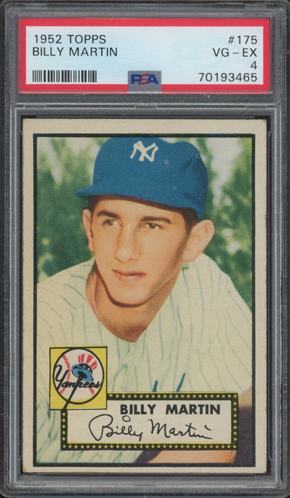 sportcardauctionscom